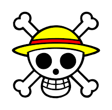 animixplay-sa-com.pages.dev favicon